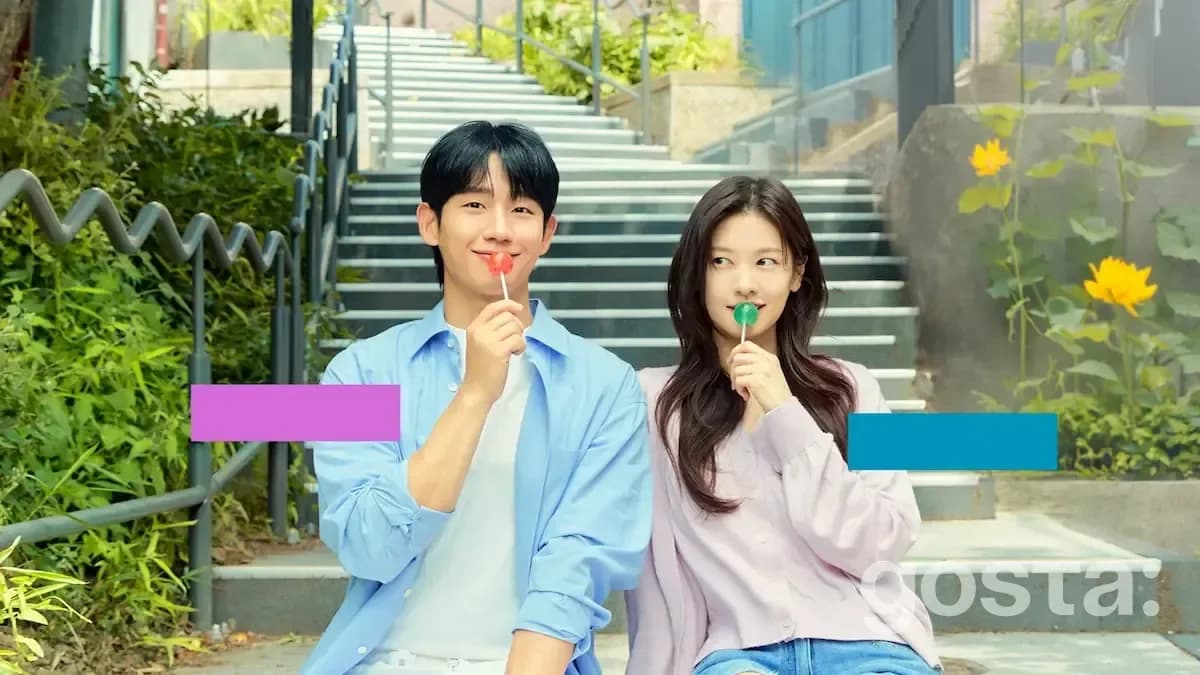 Best Korean Romance k dramas