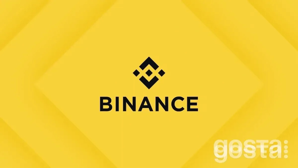 Binance спробувала заспокоїти інвесторів після краху FTX