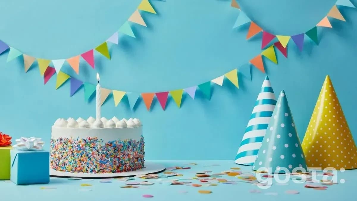 Birthday wishes for your son from mom and dad