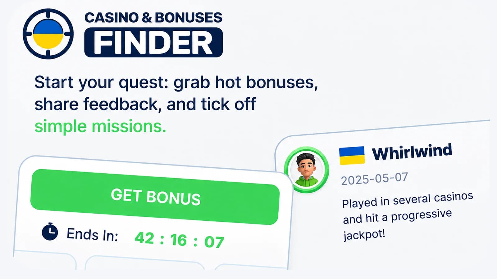 What Counts as Bonus Abuse and Why It Can Get Your Account Frozen