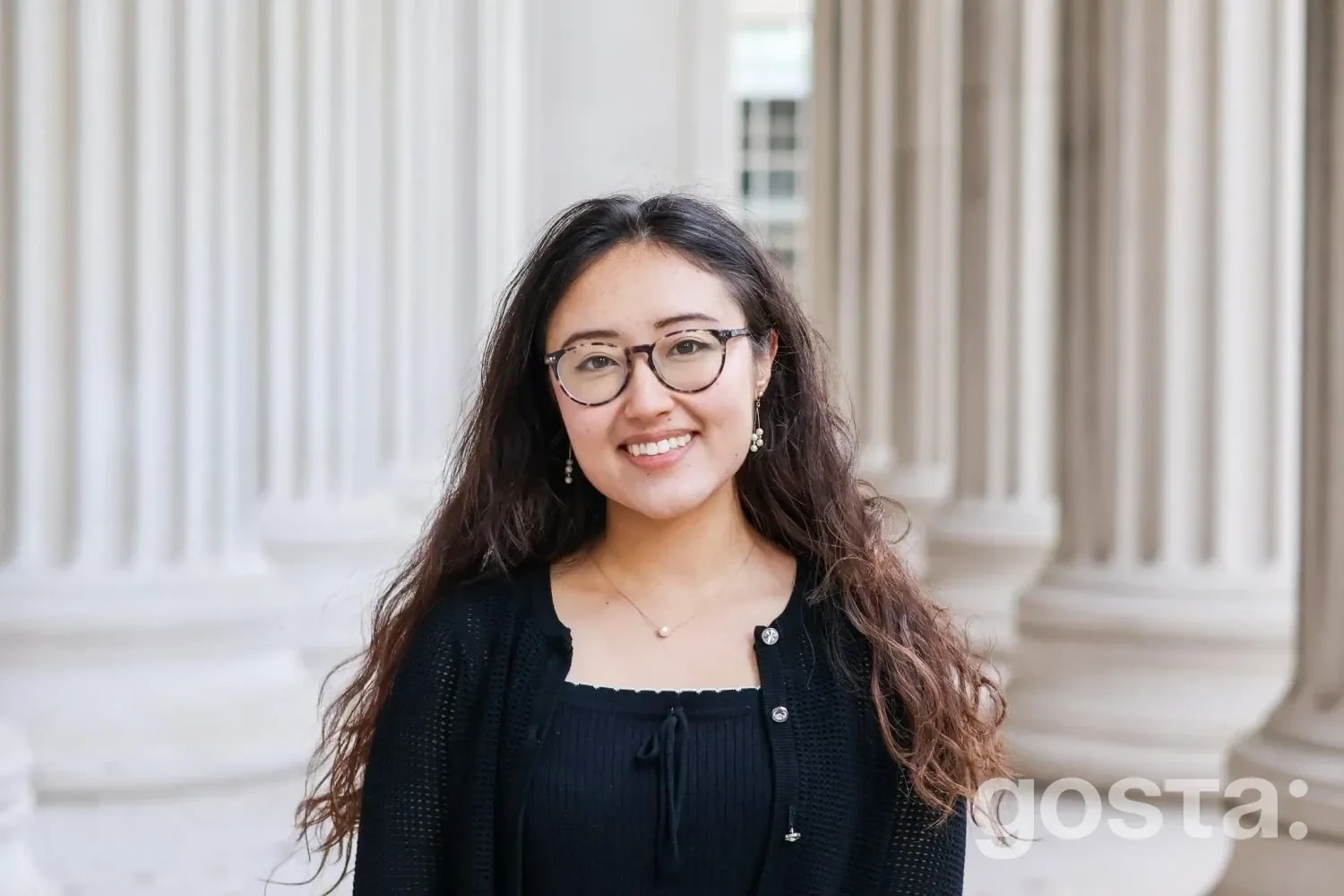 MIT-студентка Katie Spivakovsky здобула Churchill Scholarship: МФіл у Кембриджі стартує восени 2026 року