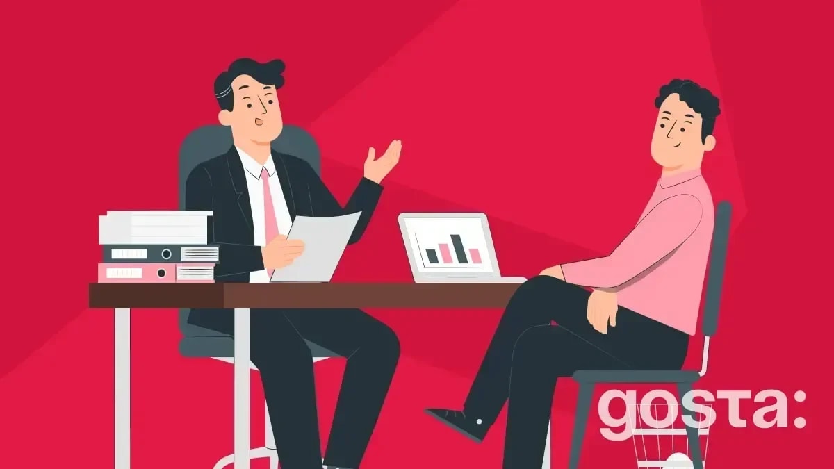 Building Success Through Risk Job Excellence
