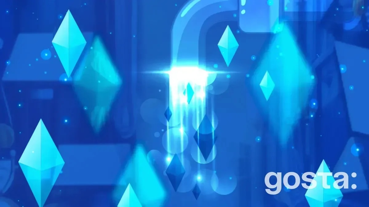 4 Top Ethereum Faucets to Earn Free ETH in 2025