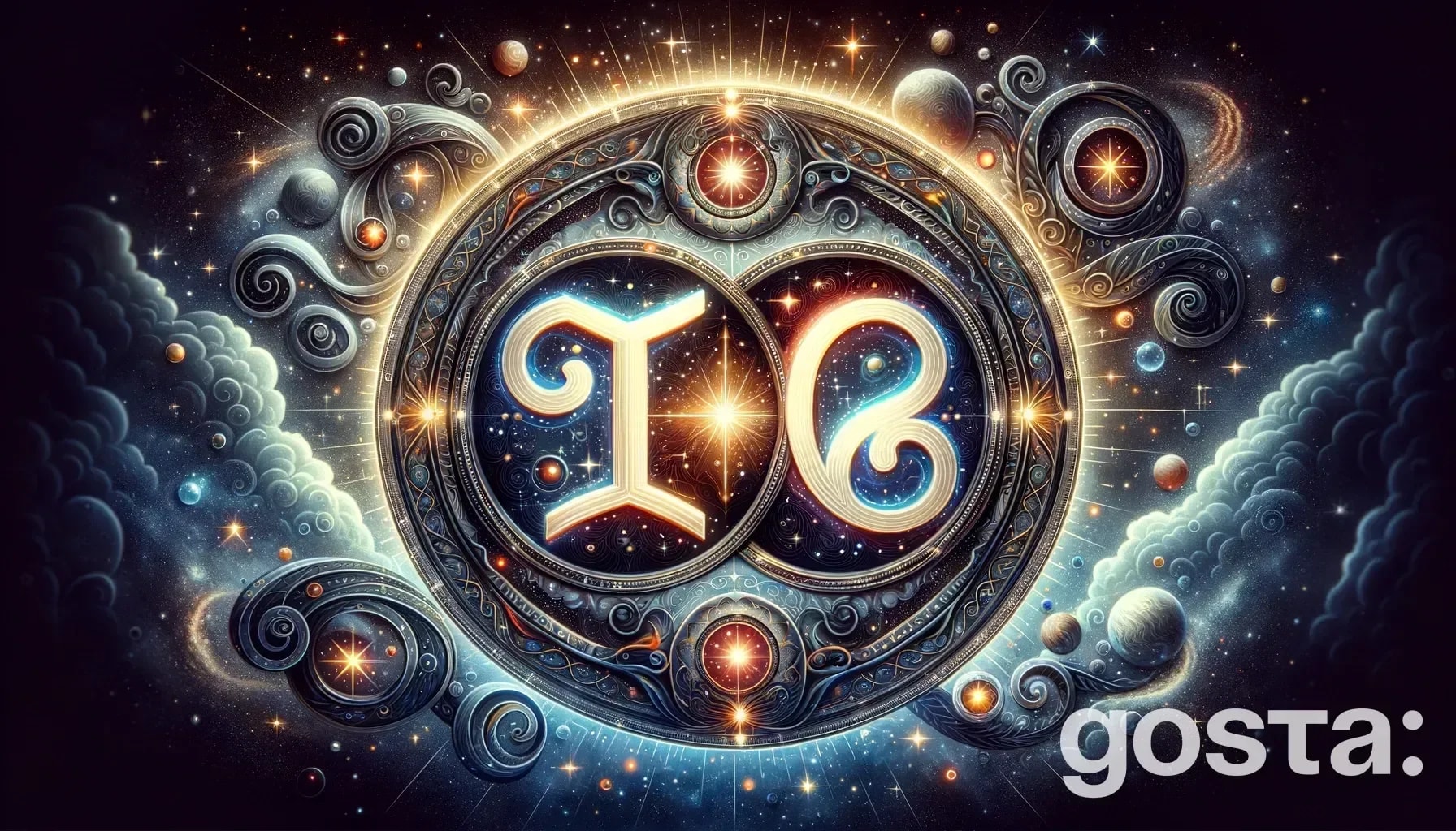 Gemini and Virgo Compatibility 2025 - Guide