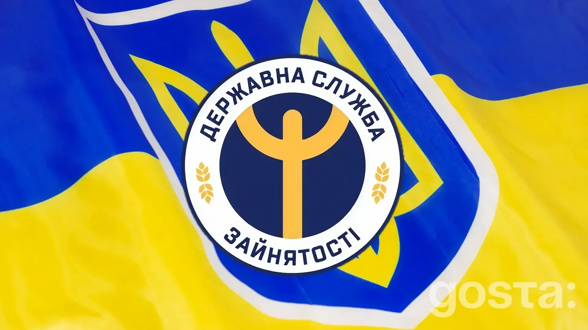 День Державної служби зайнятості України