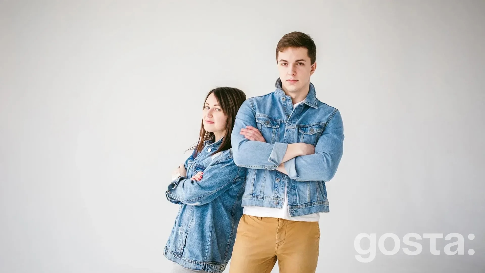 День низьких дівчат (Short Girl Appreciation Day)