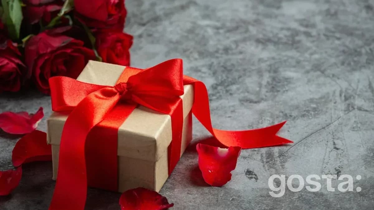 Happy birthday, gorgeous quotes