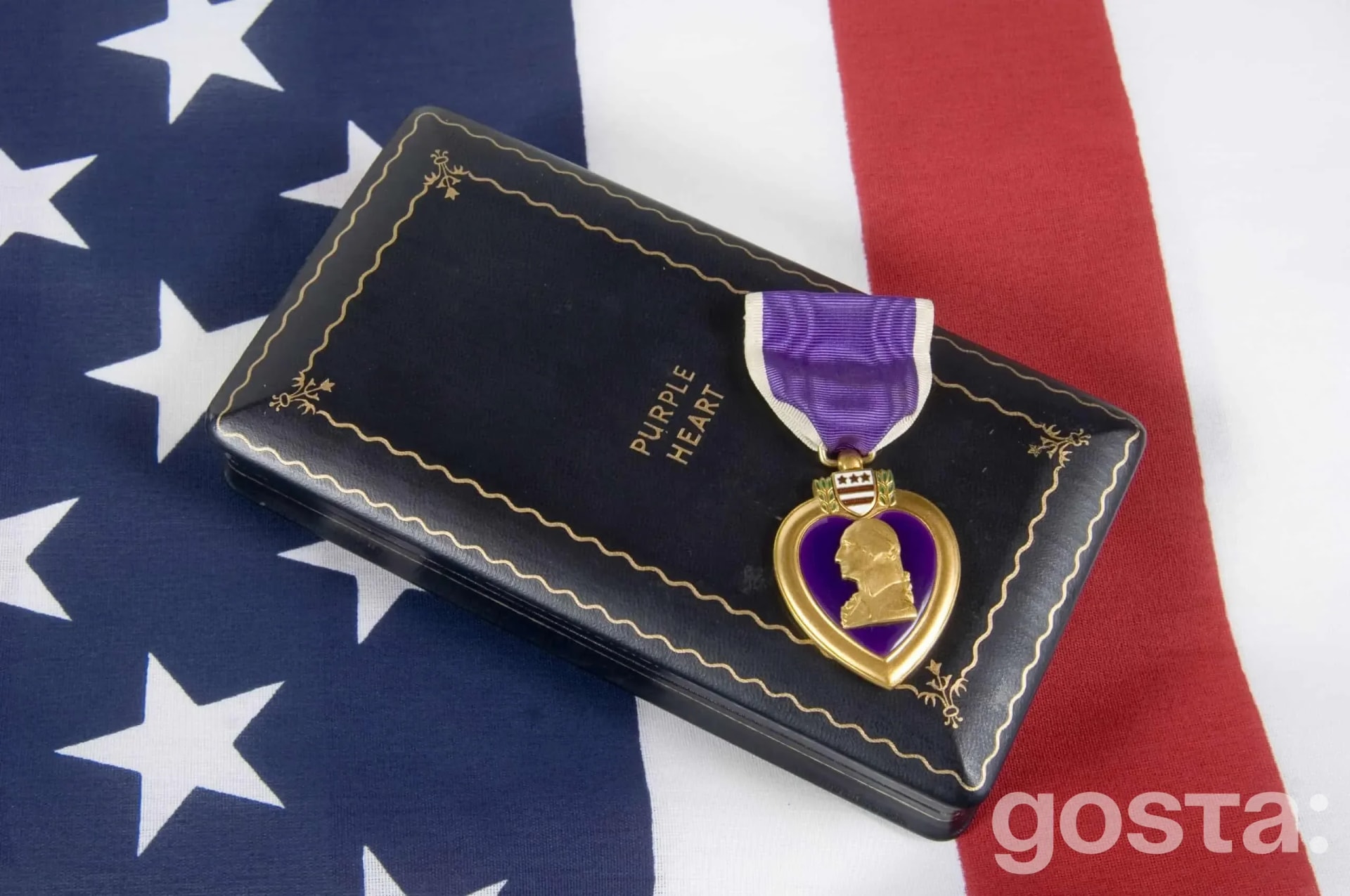 Holidays and Observances in August 2025