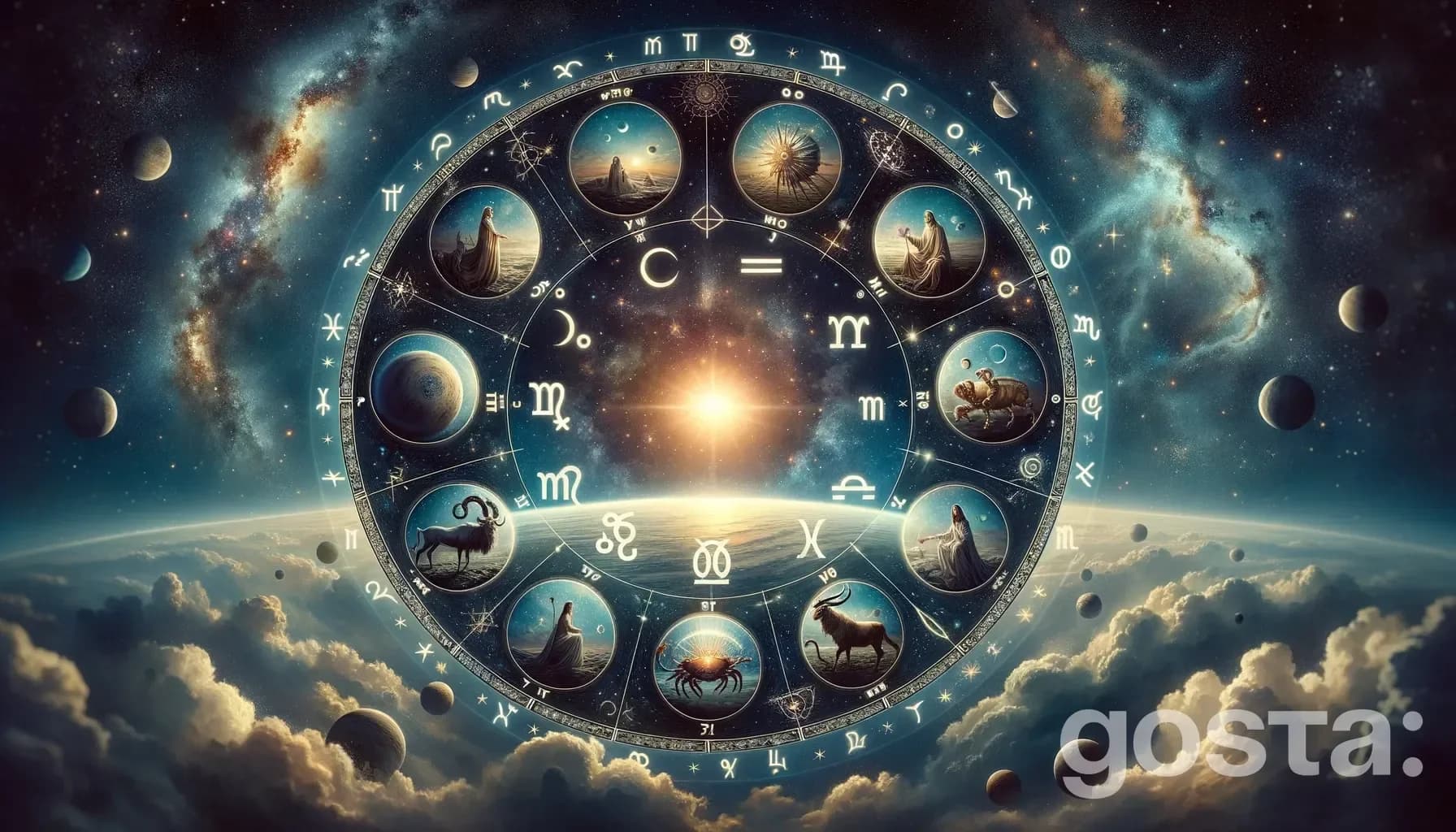 horoskop 05 01 2026 1