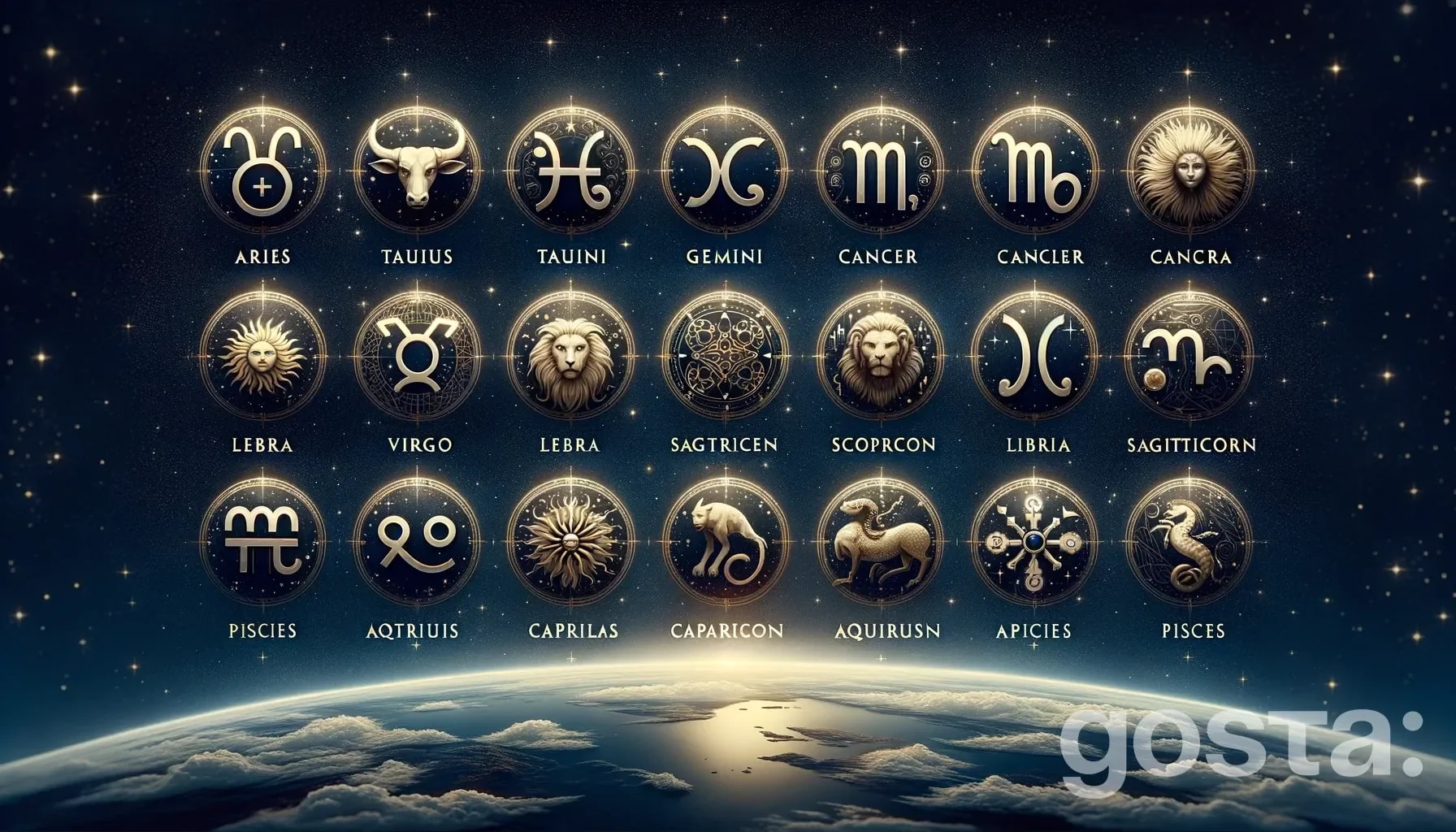 Daily Horoscope Today, February 6, 2026