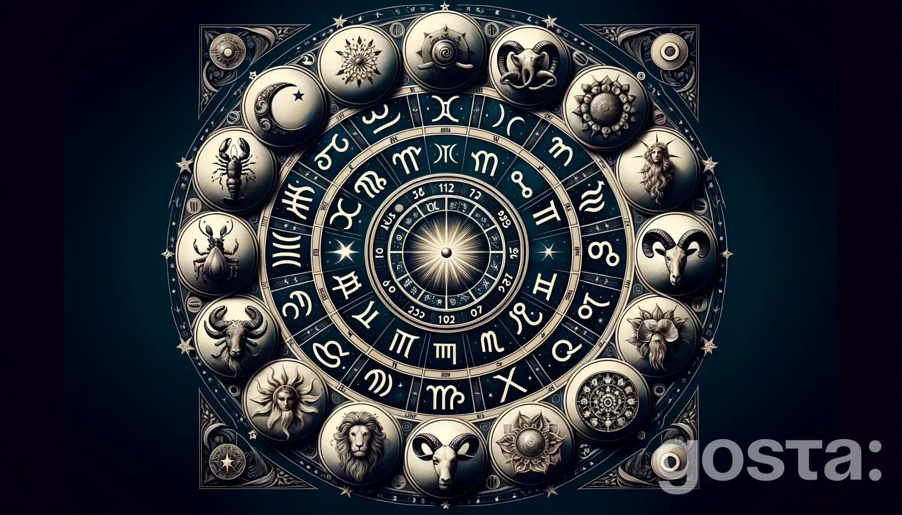 horoskop 06 04 2026 1