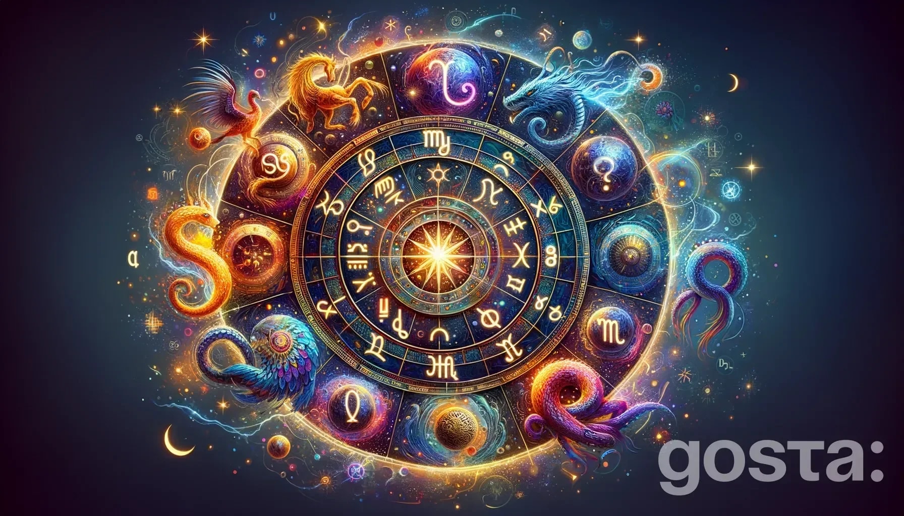 horoskop 08 01 2026 1