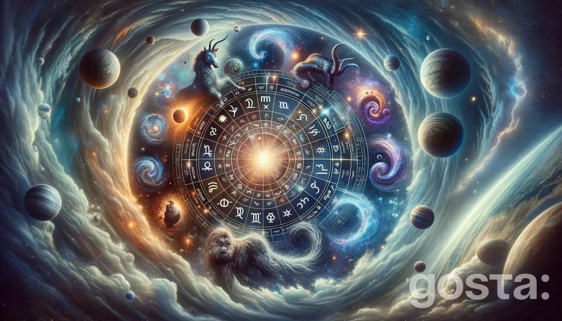 horoskop 13 04 2026 1