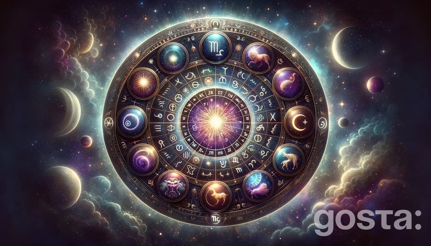 Daily Horoscope Today, May 14, 2026