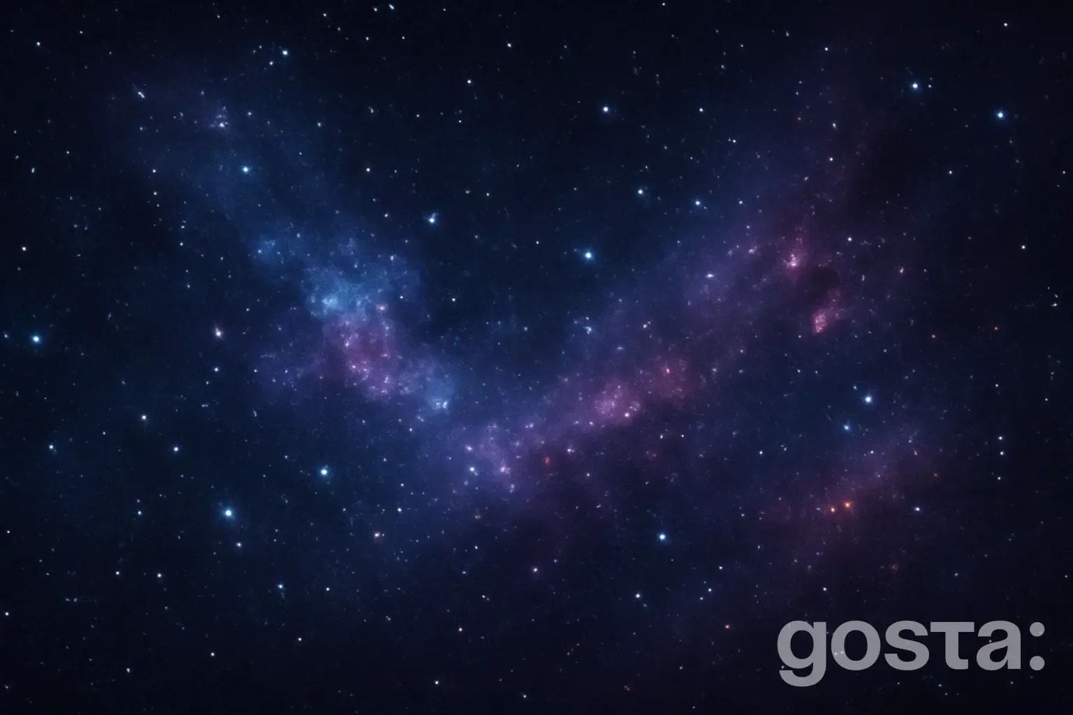 Daily Horoscope Today, May 18, 2026