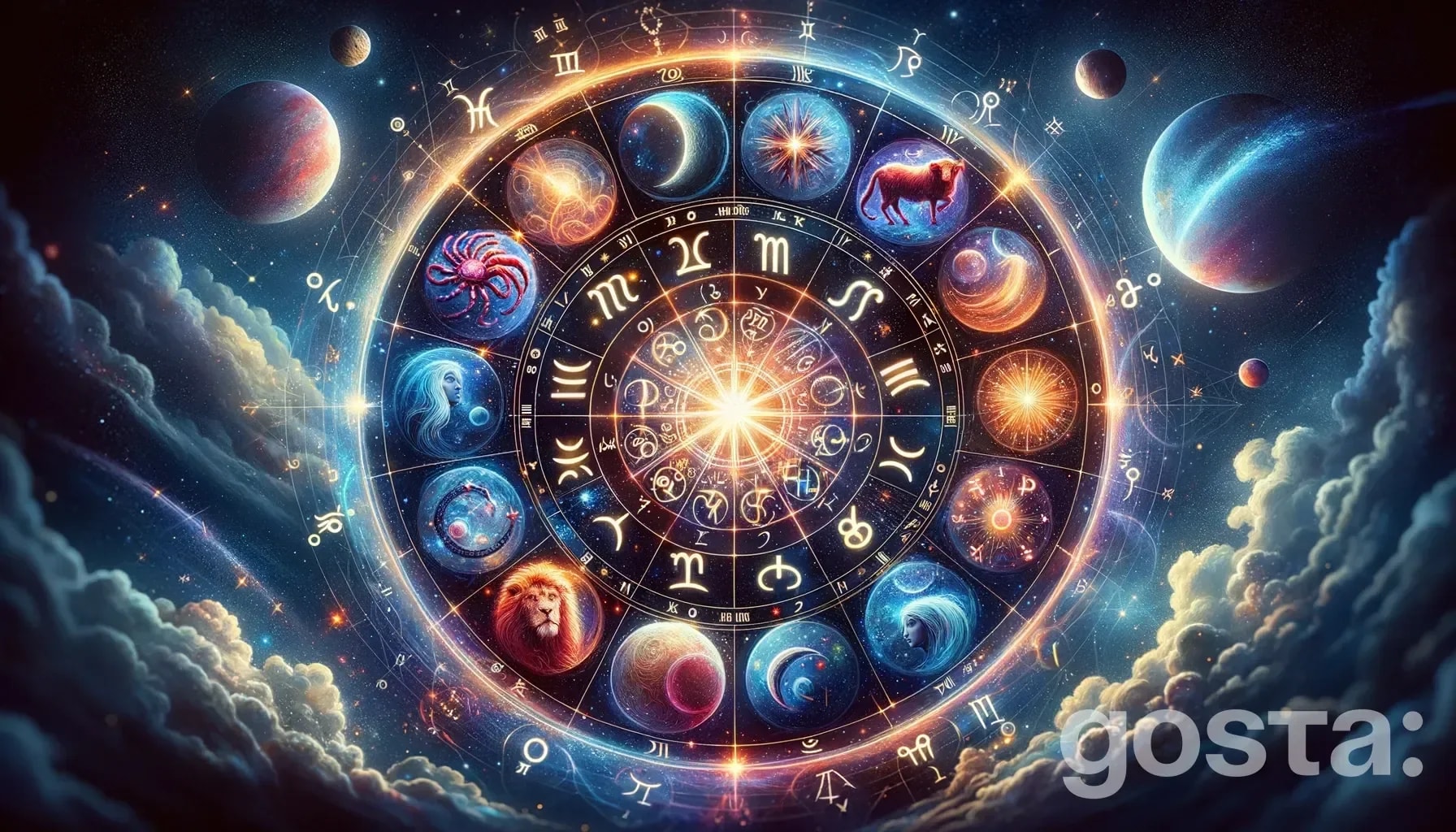 Weekly Horoscope for January 19 - January 25, 2026