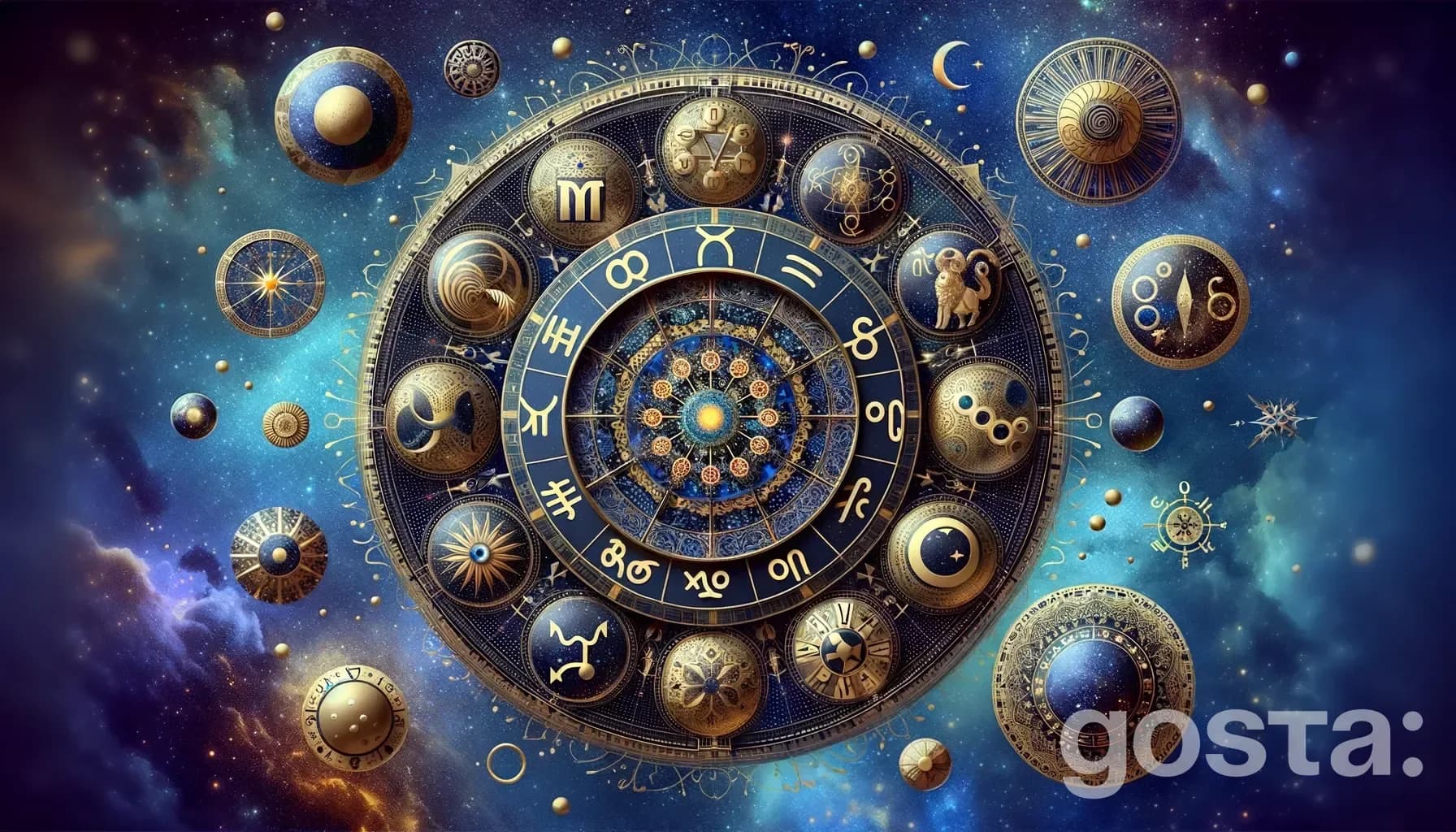 horoskop 19 01 2026