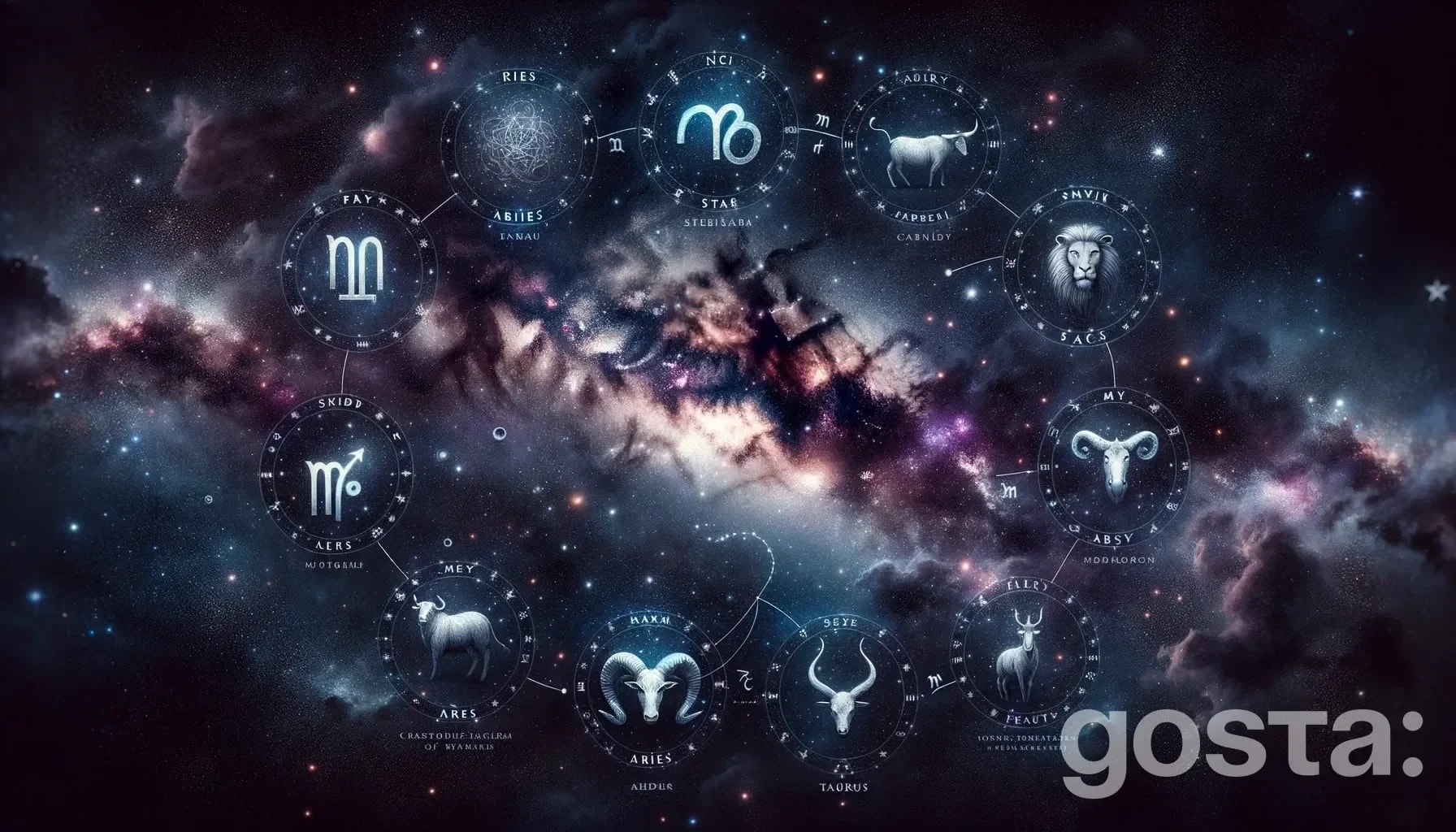 Daily Horoscope Today, February 20, 2026