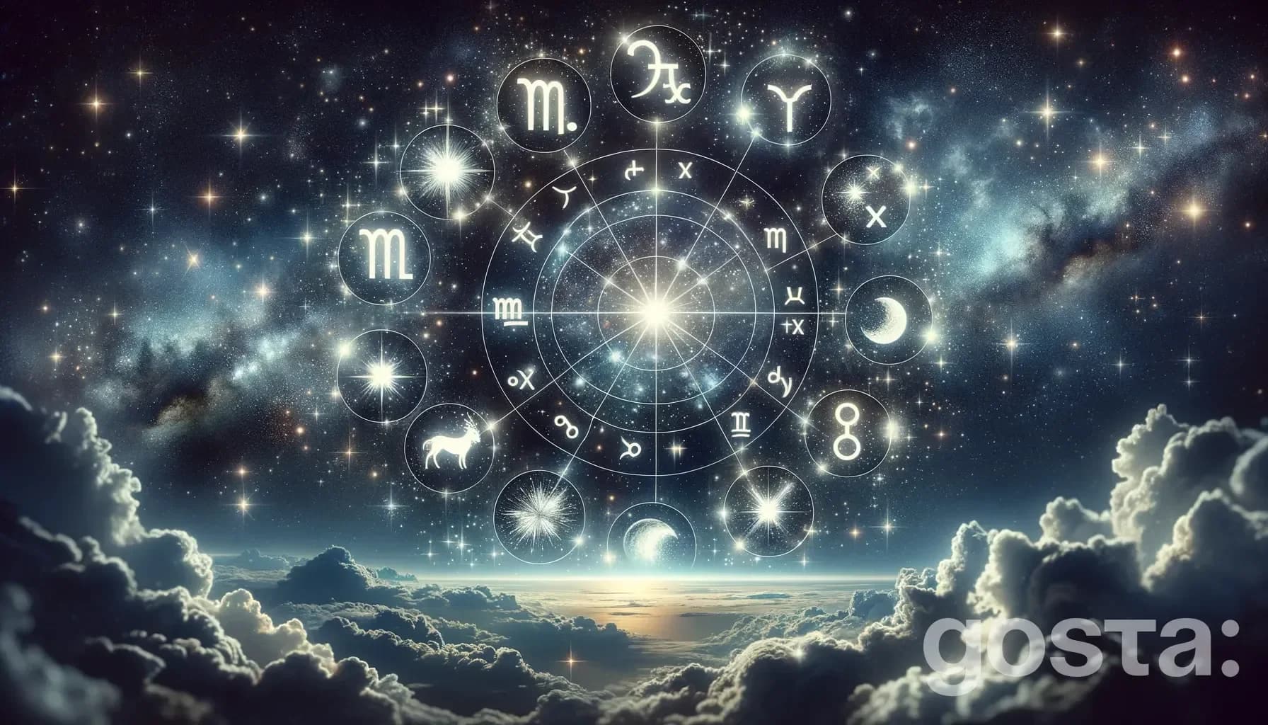 horoskop 23 02 2026 1