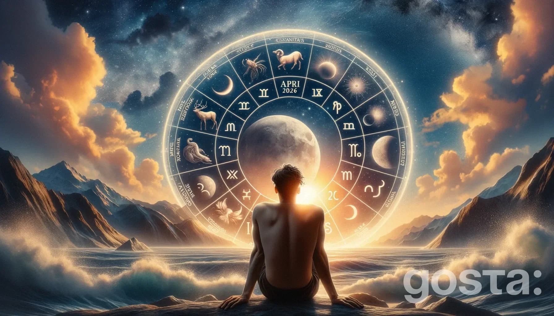 horoskop 23 04 2026 1