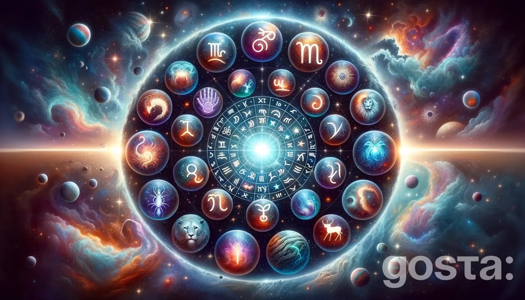 horoskop 25 02 2026