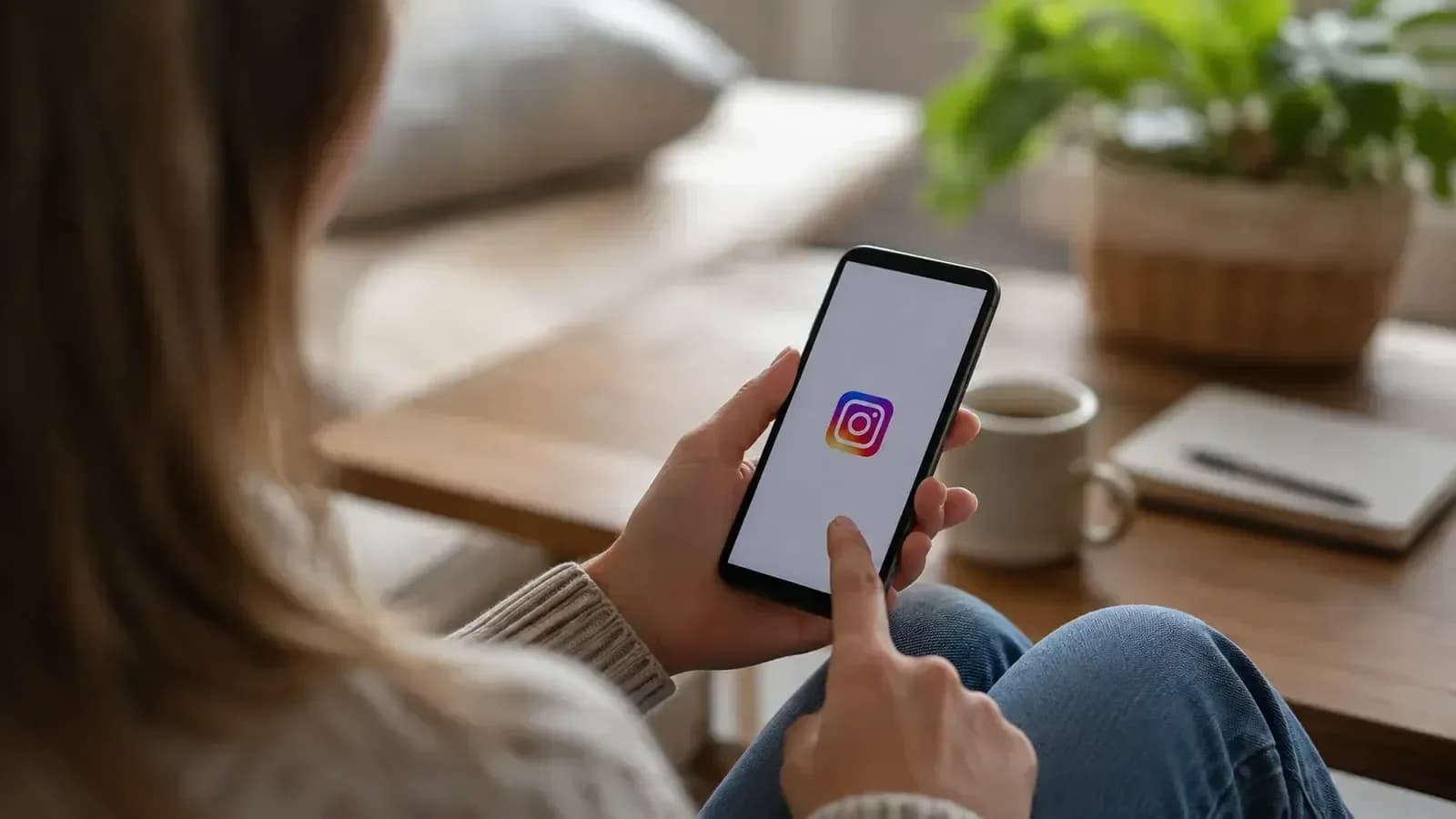 How to Delete an Instagram Account on Your Phone: Permanent vs Temporary, Step by Step