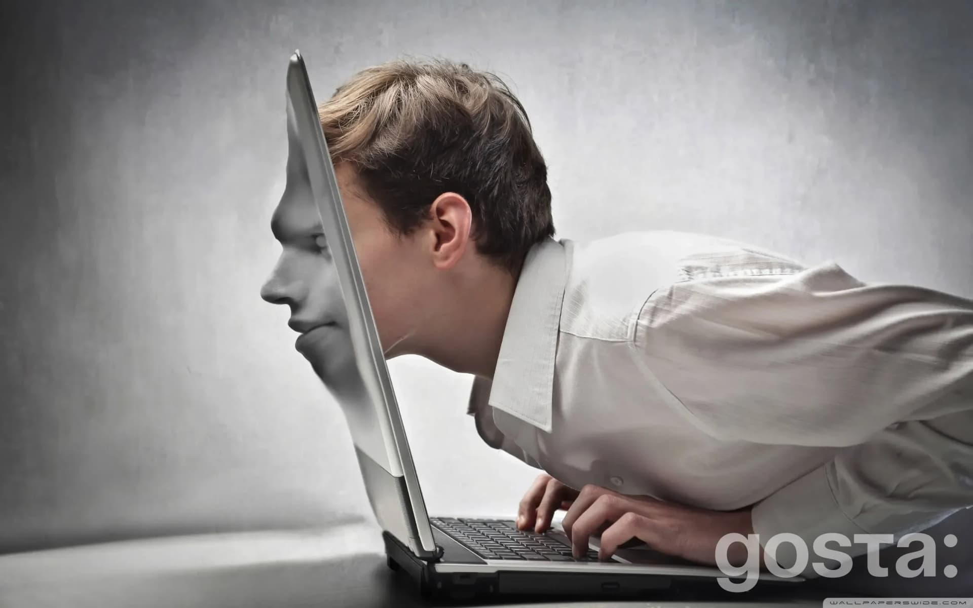 How to know if gaming addiction is developing