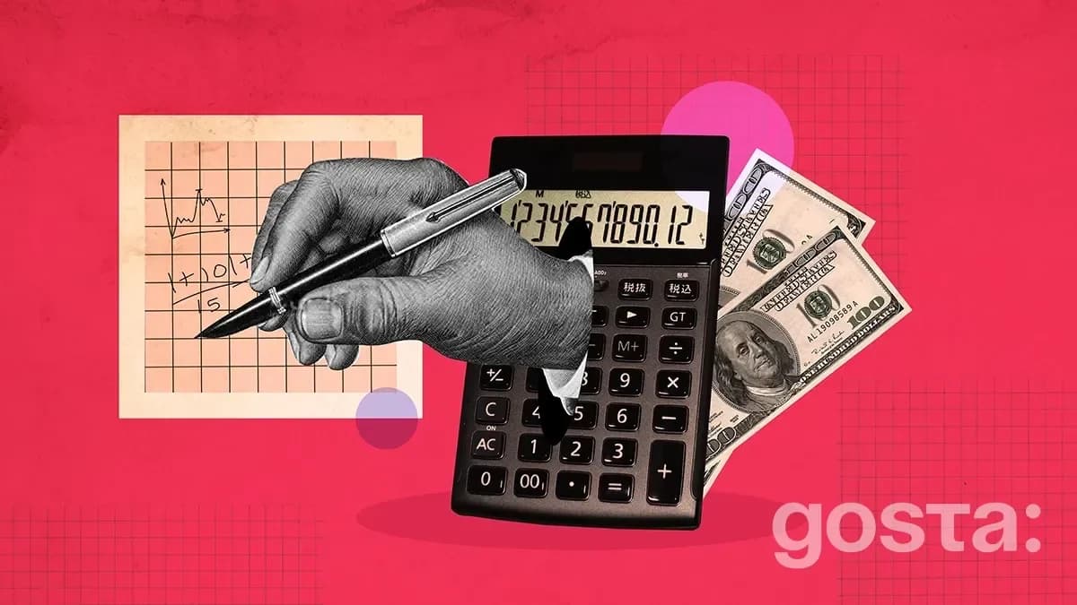 How to Organize a Budget Properly