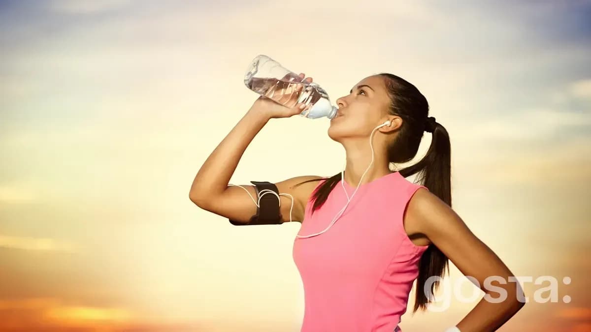 How to Reduce Your Waistline at Home