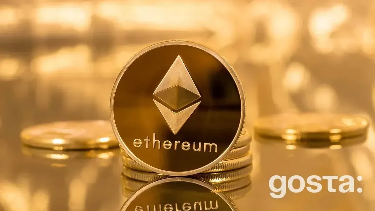 How to Start Earning Ethereum for Free: A Guide to the Most Popular Methods