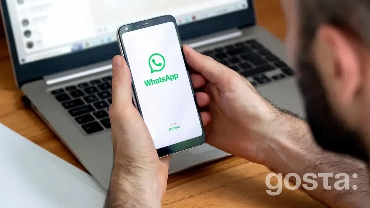 How to use WhatsApp Web?