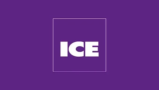 Inside ICE Barcelona 2026: Global Gaming Industry Comes Together