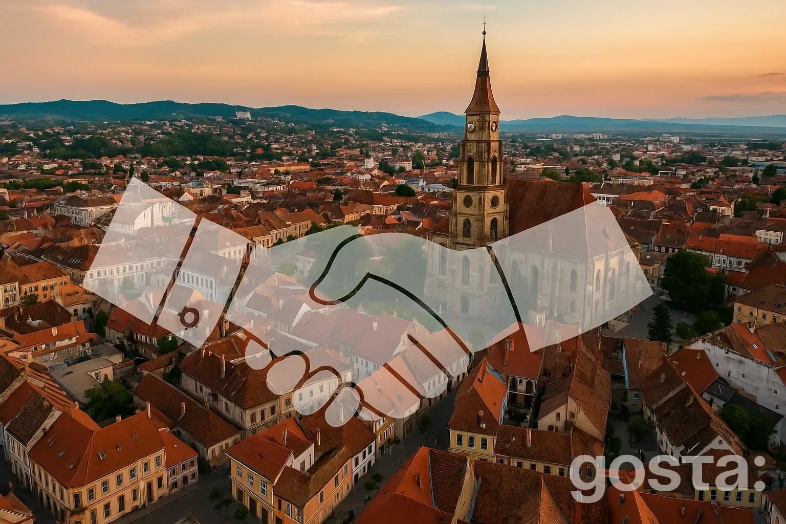 Why Romania Is the Next Hotspot for EU Company Formation