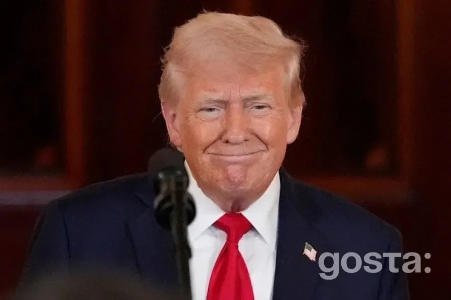США закликали Україну прийняти депортованих осіб з третіх країн