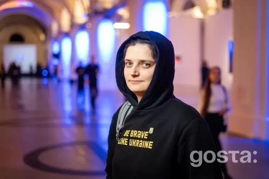 Україна та світ: нова фаза війни охоплює інформаційний та кіберпростір