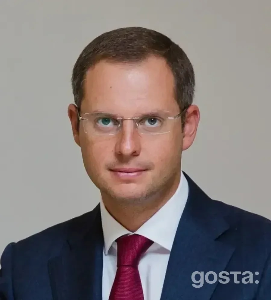 Німецькі правоохоронці допомагають НАБУ в обшуках ексзаступника керівника ОП