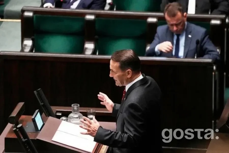 Оперативні обмеження для пілотів НАТО у Варшаві: що відомо?