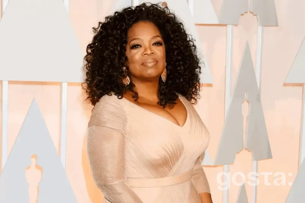 Who Is Oprah Winfrey? A Selection of Oprah’s Best Projects and What Makes Them Special
