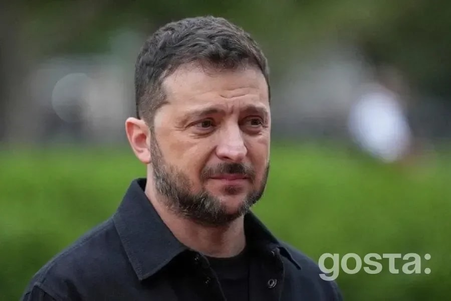 Президент України закликав Європу не повторювати помилок війни в Грузії у контексті Молдови