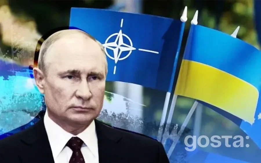 Економічна криза в Росії: чи загрожує країні-агресорці новий розвал?
