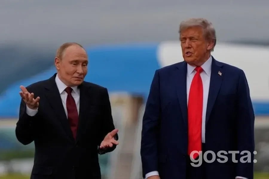 Будапештський саміт Трампа і Путіна: чи відбудеться, хто виграє і чим ризикує Україна