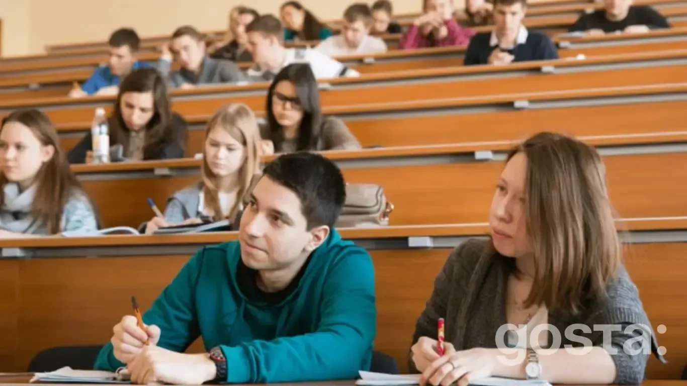 Відстрочка для студентів: хто має право і як правильно оформити