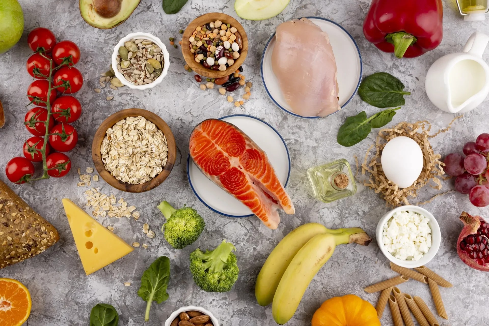 Суперпродукт користь