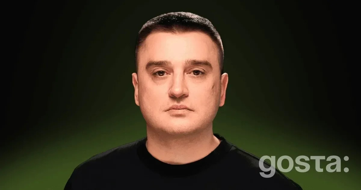 Мінцифра без паузи – Борняков веде курс на євроінтеграцію, AI та оборонні інновації