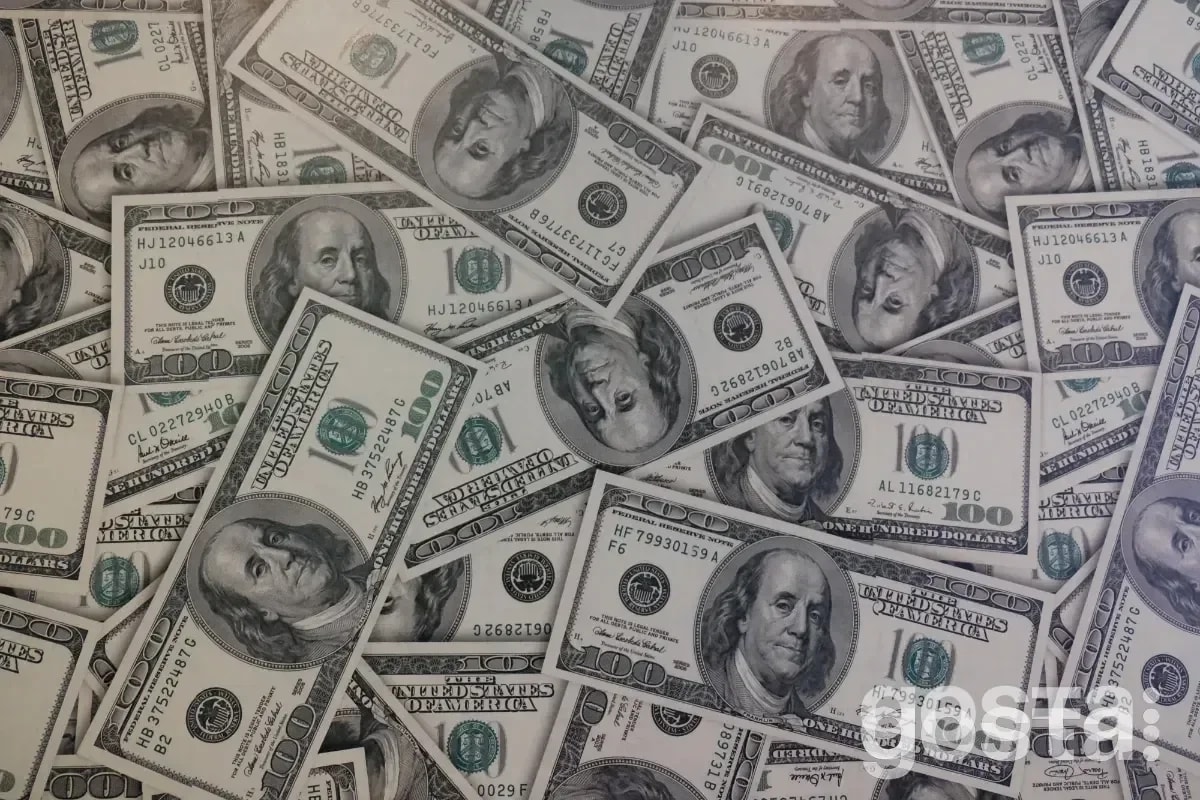 Віталік Бутерін пожертвував 1 млрд доларів у SHIB на боротьбу з Covid. Куди насправді пішли гроші?