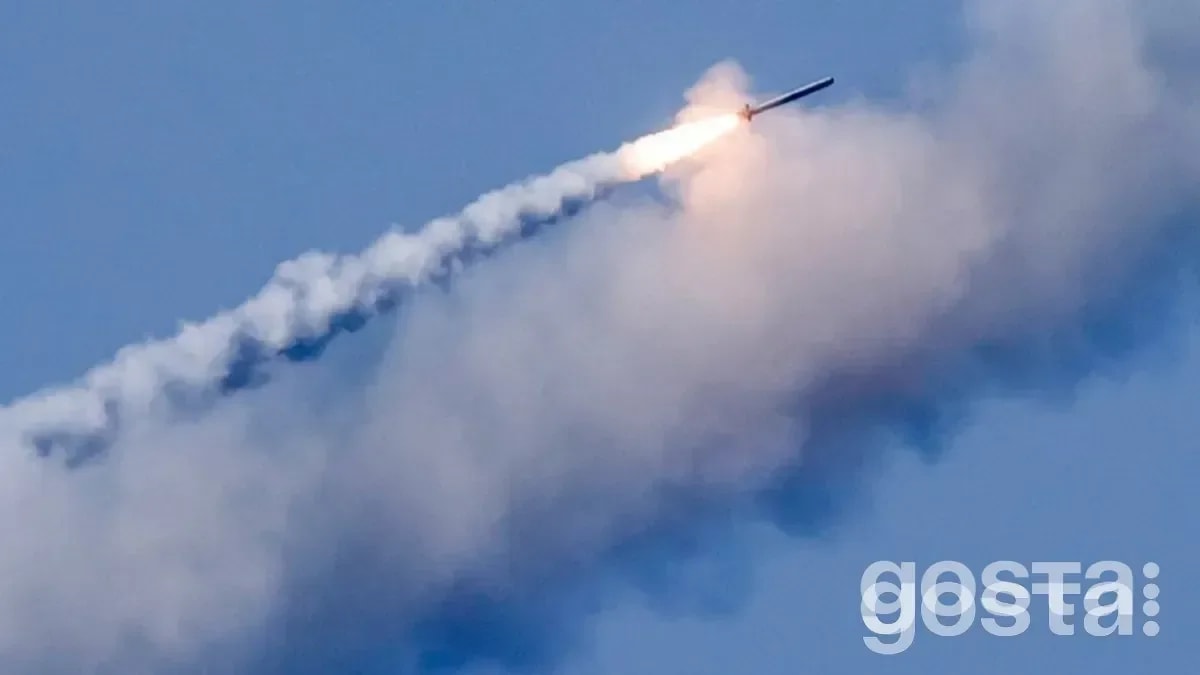 Українська енергосистема у двох областях знову постраждала через обстріли