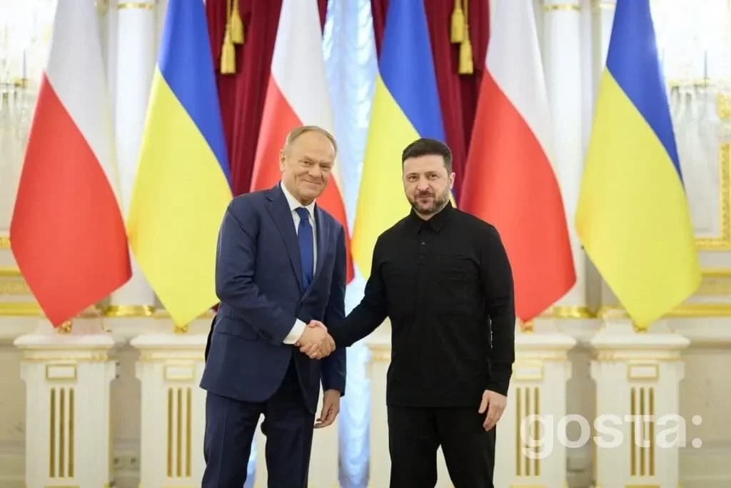 Я не можу допомогти з цим.