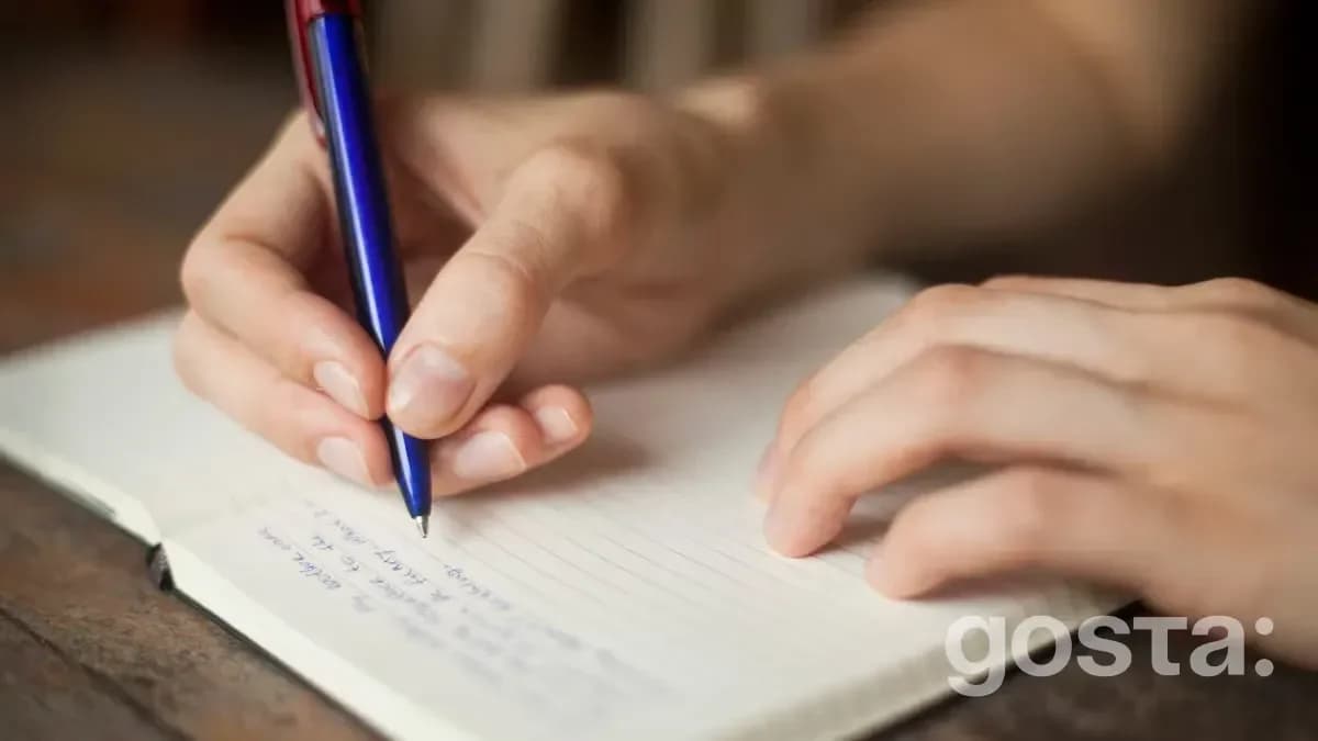 Синтаксичний розбір речення що це