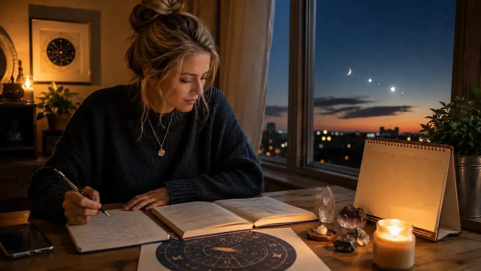Mercury Retrograde 2026: Every Date This Year, the Signs Hit Hardest, and What to Watch