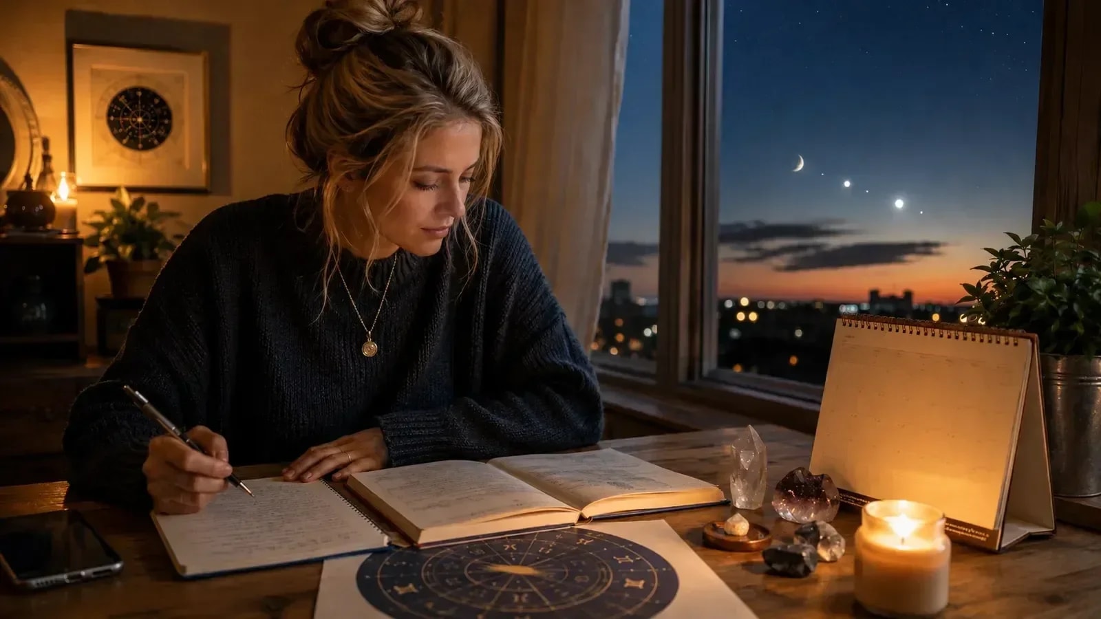 Mercury Retrograde 2026: Every Date This Year, the Signs Hit Hardest, and What to Watch